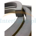 fiamma-rain-guard-kit-for-f65-f80-56943.webp