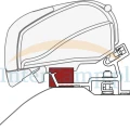 Kit-Rain-Guard-F80-1.webp