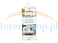 dekalin_dekapur_2k90_zwart-ecommerce.webp