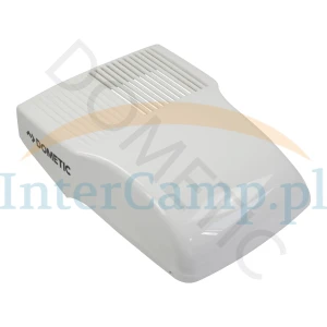 Osłona Pokrywa klimatyzacji Dometic FreshJet 1100 1700 2200 biała