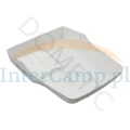 image - 2026-07-29T163014.007.webp