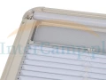 remis_rollo_plissee5-ecommerce_28.webp