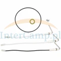image - 2026-07-31T095040.455.webp