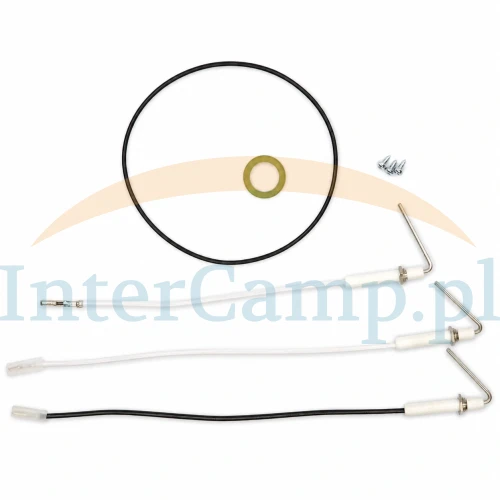image - 2026-07-31T095040.455.webp