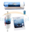 bluuwater-filter-kt08-002-rot.webp