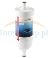 bluuwater-filter-kt08-rot.webp