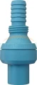 Movera-L-9947410100.webp
