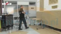 image - 2026-08-03T134647.176.webp