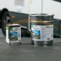 dek-pro-pur-2K-6000.webp