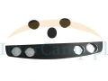 Heater-Base-Plate-30090-97900_76fa29dd-d0f0-4107-8670-ca3bbe4e1747.webp