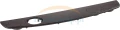 71WxhZOC9UL._AC_UF894,1000_QL80_.webp
