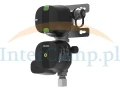 truma-duo-control-cs-ecommerce_1.webp