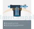 truma-gasfilter-50603-01.webp