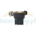 truma-gasfilter-1-stueck-50603-01.webp