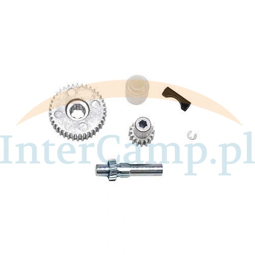 31aK9jSB3hL.webp