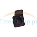 317ixhOthgL.webp