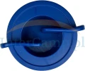 61xYEldgBVL._AC_SL1500_.webp