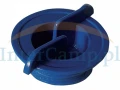 boc9100c_2-ecommerce.webp