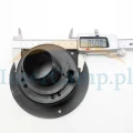 s-l1600 (64).webp