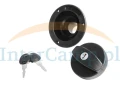FAWO-40mm-Black-Water-Inlet-and-Lockable-Filler-Cap-Short-Fill-Pipe-3.webp