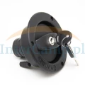 s-l1200 (7).webp
