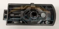 s-l400 (8).webp