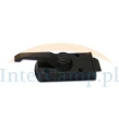 internal-lever-mechanism-for-art-6868.webp