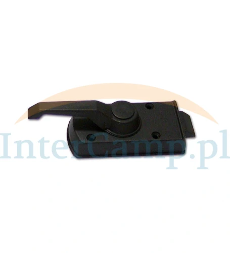 internal-lever-mechanism-for-art-6868.webp