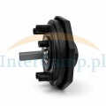 image - 2026-08-06T162855.033.webp