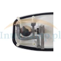 400wpx_35a4ab179e811b2813a76170a091b47c.webp