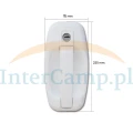 SRT1115BPE_2-1.webp