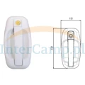 s-l400 (9).webp