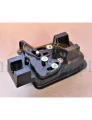 handle-1130-for-internal-closing-mechanism-1126-ghost-fap (2).webp