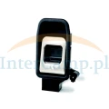 handle-1130-for-internal-closing-mechanism-1126-ghost-fap.webp