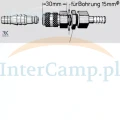 608900.webp