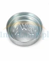 b4b4198b-a809-49f6-9f41-b67ddbc7f689.png