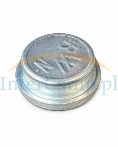 Osłona piasty 64mm Knott dekielek kapturek kapsel