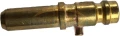 129944_0_0.webp