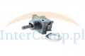 schalter-fuer-versorgungsklappe-wassersteckdose-rk-reich-ersatzteil-nr-607903-jpg_641x426.webp