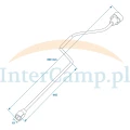 7-360027.webp