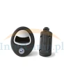 komplettes-schloss-1208-magic-fap-schwarz-mit-zylinder-und-schlusseln.webp