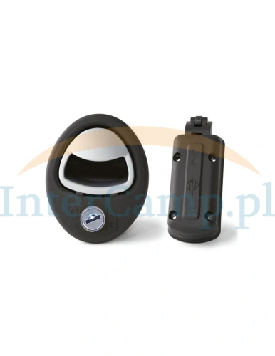 komplettes-schloss-1208-magic-fap-schwarz-mit-zylinder-und-schlusseln.webp