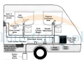 s-l1600 (72).webp