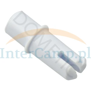 Bolec Pin Trzpień zatrzasku zamrażalnika lodówki Dometic RML 8330 RML 9330 RML 9335