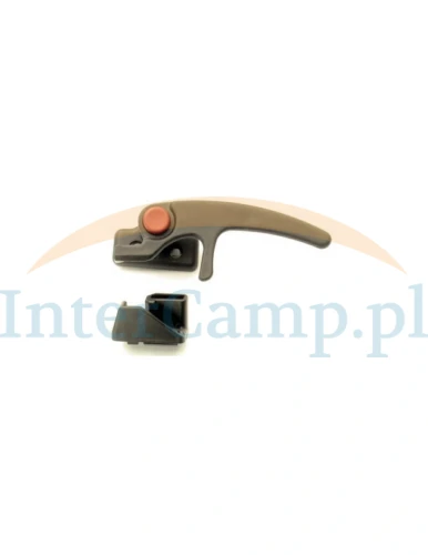 paar-s7z-alte-griffe-mit-knopf-bis-2000-2-x-bg1347-a.webp