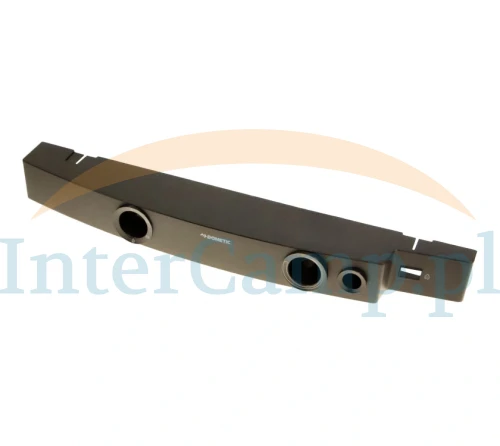 caravan-fridge-parts-dometic-fridge-control-panel-241335302-image01.webp
