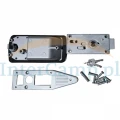 haba_dorrlas_mc400_innehall.webp