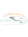 gradino-thule-single-step-460-v15-12v-309969- (1).webp