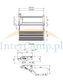 gradino-thule-single-step-460-v15-12v-309969-.webp