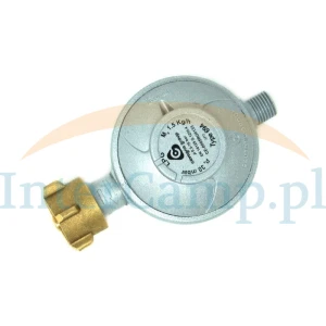 Reduktor gazu Cavagna 694 30mbar butli 11kg gwint